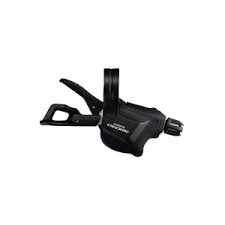Shimano Vites Kolu Sl M6000 Deore 10s Sag Bisiklet Sepeti Bisiklet Hakkinda Hersey