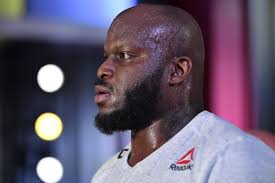 A professional competitor since 2010, lewis has also competed for bellator mma and legacy fc. Yvfihjfawthlwm