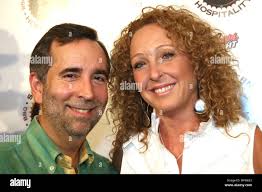 Randy Timberlake's Instagram, Twitter & Facebook