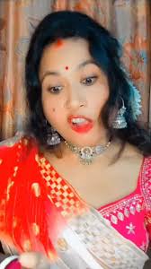 অভিনয়ে শ্রীদেবী ❤️🥰✅📢#shorts #foryou #instragam #trendingreelsvideo  #fbreelsfypシ゚viralfbreelsfypシ゚viral