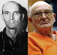 Mississippi Burning: Murder and the "Mississippi Burning" Trial