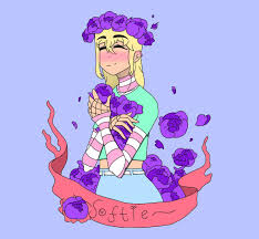 Download and create impressive presentations about art with our themes for google slides and powerpoint templates free easy to edit professional. Draw Your Character And Ocs In A Cute Art Style By Giblet254 Fiverr