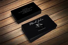 Maybe you would like to learn more about one of these? Beautiful Photography Business Card Creative Photoshop Templates Creative Market