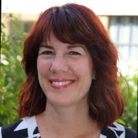 10 profils pour “Valenta”