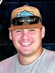 Lawson Cole Heidingsfelder