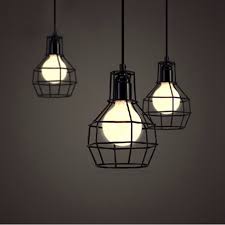 We did not find results for: Industrial Pendant Lamp Loft Vintage Lamp Personality Balcony Wrought Iron Commercial Lighting Edison Ceiling Pendant Holder Industrial Pendant Lamp Pendant Lamploft Vintage Lamp Aliexpress