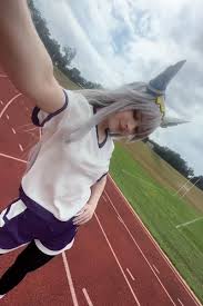 nora 🌱s Video on X