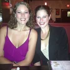 Rachel Clegg (kurlie0014)