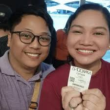 Culture Wars Concerts & Live Tour Dates: 2026-2027 Tickets