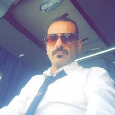 Hamodeh Sammour (@hamodeh.sammour.1) • Facebook