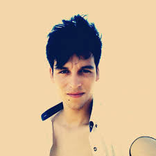 Stream cuauhtemoc.gutierrez music