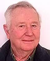 Board Members, Archer County Soil and Water Conservation District