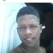 En VERON-PUNTA CANA. "VENDO" Enfriador-Congelador marca American de 7 pies.  "NUEVO" RD$ 22,000 (Negociable) Información al WhatsApp 849 2231207- 809  4180110