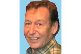 Carrie Evers's Instagram, Twitter & Facebook