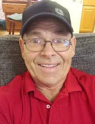 John Helgeson's Instagram, Twitter & Facebook