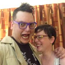 erin marissa russell