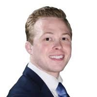 30+ "Sidney Oliver" profiles