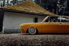 Image result for Hunter Green 1972 Audi