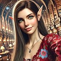 Oleander (Poison Garden #1) by Jennifer Allis Provost