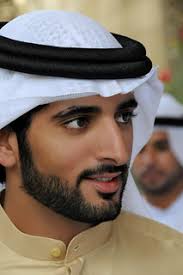 حمدان بن محمد بن راشد آل مكتوم‎) (born 14 november 1982) is the crown prince of dubai, united arab emirates. H H Sheikh Hamdan Bin Mohammed Bin Rashid Al Maktoum Flickr