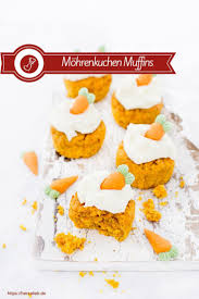 Kuchen Rezepte Mohren Rezepte Rezept Fur Eine Supersaftigen Karottenkuchen Oder Mohrenkuchen Aus Der Muffi Rezepte Mit Karotten Karotten Kuchen Mohren Kuchen
