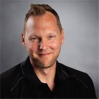 11800+ "Klassen" profiles