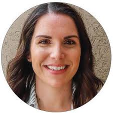 Notable Women in Human Resources, 2021