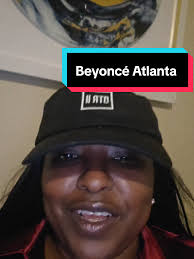 Coworker Carter Scarf