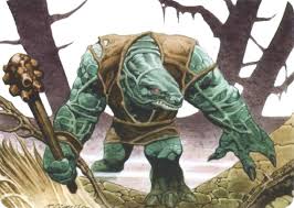 Cos&rsquo;&egrave; il dejarik e quali creature popolano l&rsquo;holochess di Star Wars