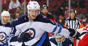 Buffalo sabres | (nhl) suspended d tyler myers three games for an illegal check to the head of new jersey devils rw dainius zubrus. Vancouver Canucks Chasing Defenceman Tyler Myers In Free Agency Report Georgia Straight Vancouver S News Entertainment Weekly