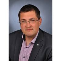 Zentrum Führung im Bevölkerungsschutz