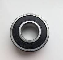 SKF 61904-2RS1 Bearing | Sealed Deep Groove Ball Bearing
