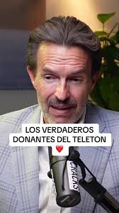 🎙Comoleto en youtube: Fernando Landeros Cracks Podcast #emprendedorsocial  @Teleton.mx #donador #osotrava