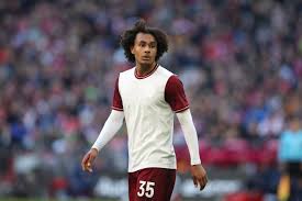 Joshua zirkzee rating is 68. Wegbegleiter Schwarmen Uber Zirkzee Joshua Sah Losungen Die Andere Spieler Nicht Sahen