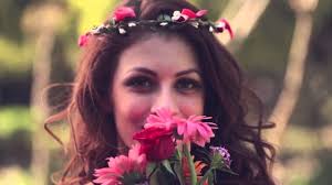 Rj Chevalier Feat Tara Minton