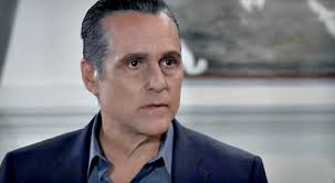 General Hospital: Will Carly & Sonny Get Back Together