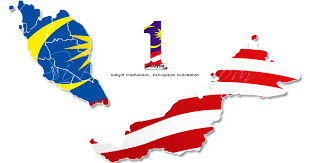 Rakyat didahulukan, pencapaian diutamakan program transformasi k'jaan program transformasi eko. Rashidi Nasaruddin Konsep 1 Malaysia