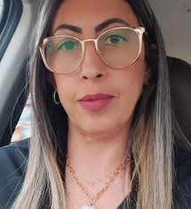 05 a 11 de Setembro de 2022