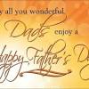 When you wish a happy father's day to your adored dad, it is common to offer a nice card. Https Encrypted Tbn0 Gstatic Com Images Q Tbn And9gcsvnoic92gkhipacllubgdypec2tvut4xtj Mvwwkrktobqvf3w Usqp Cau