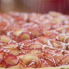 Mes Recettes Carinne Teyssandier Auteur Du Livre Mes Recettes Du Bonheur Recettes De Cuisine Alimentation Plat A Tarte