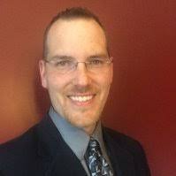 Micah Benson Email & Phone Number