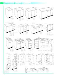 Pretty Bathroom Vanity Cabinet Measurements Typical Height