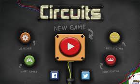 If you enjoyed playing any of these mobile puzzle games, make sure to vote them up so other gamers can be give them a go. Circuits Avoid Getting Your Wires Crossed With This Windows Phone Puzzle Game Windows Central