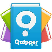 Check spelling or type a new query. Quipper School Uk On Twitter Quipper School S Main Aim Is To Make Learning Interactive For Students And To Make Marking A History For Http T Co Qrq7yxopuf