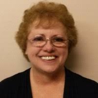 60+ "Casey-smith" profiles