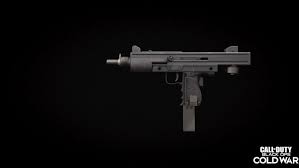 However, as it was discovered that the orb being sought by ronan the. Black Ops Cold War Milano 821 Class Games Predator