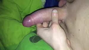 Rose Russian Periscope Girl Showing Tits, Ass And Pussy - Youporn.red