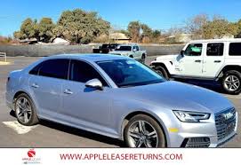 Image result for Florett Silver 2018 A4