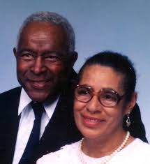 Ellen Walker Obituary