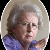 Watauga, Avery Obituaries